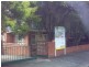 12/165 Edwin Street, Croydon NSW 2132