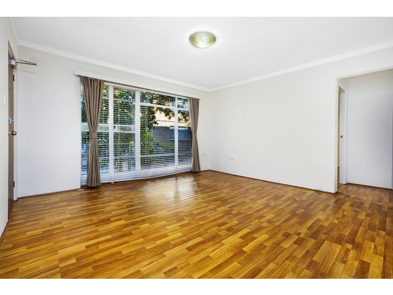 22/24 Chandos Street,, Ashfield NSW 2131