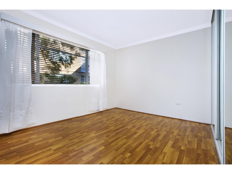 22/24 Chandos Street,, Ashfield NSW 2131