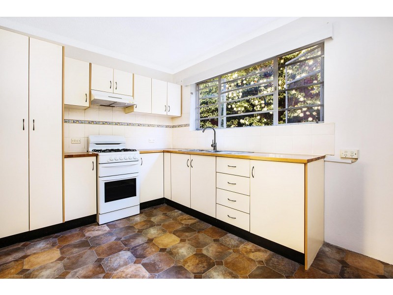 22/24 Chandos Street,, Ashfield NSW 2131