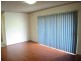 2/18 Tintern Road, Ashfield NSW 2131