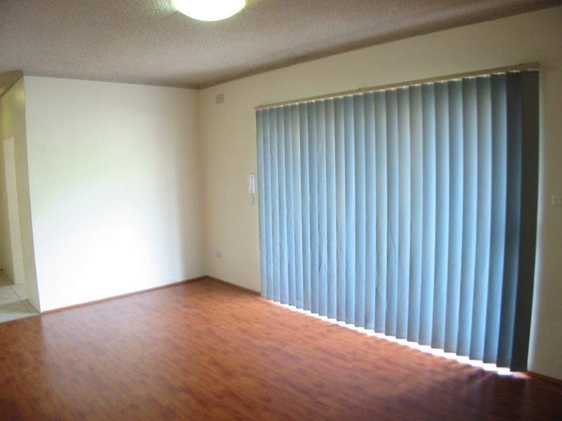 2/18 Tintern Road, Ashfield NSW 2131