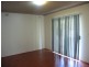 2/18 Tintern Road, Ashfield NSW 2131