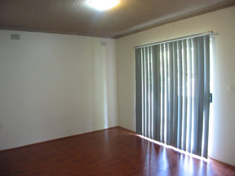 2/18 Tintern Road, Ashfield NSW 2131