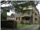 2/18 Tintern Road, Ashfield NSW 2131
