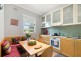 8/77 Alt Street, Ashfield NSW 2131