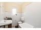 8/77 Alt Street, Ashfield NSW 2131