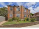 8/77 Alt Street, Ashfield NSW 2131