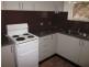 3/31 Elizabeth Street, Ashfield NSW 2131