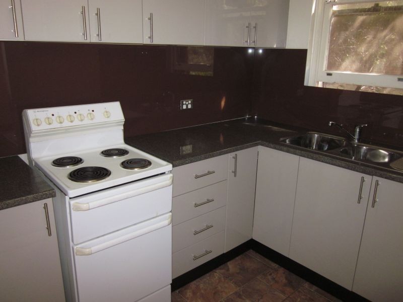 3/31 Elizabeth Street, Ashfield NSW 2131