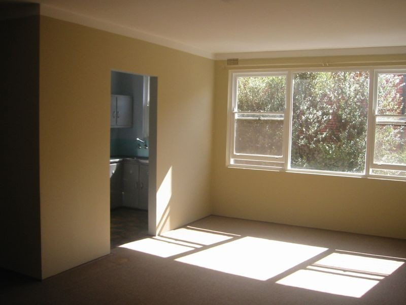 3/31 Elizabeth Street, Ashfield NSW 2131