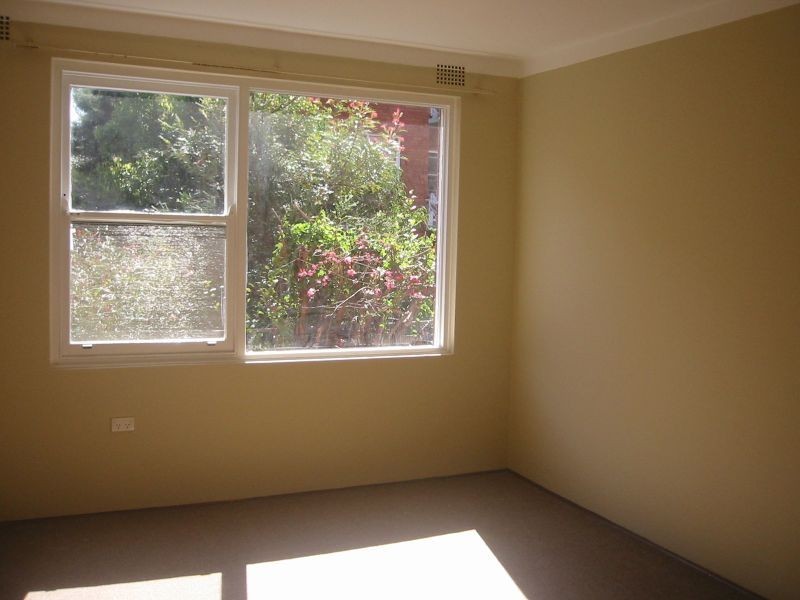 3/31 Elizabeth Street, Ashfield NSW 2131