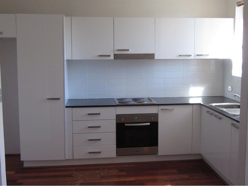 11/19 Church Street, Ashfield NSW 2131