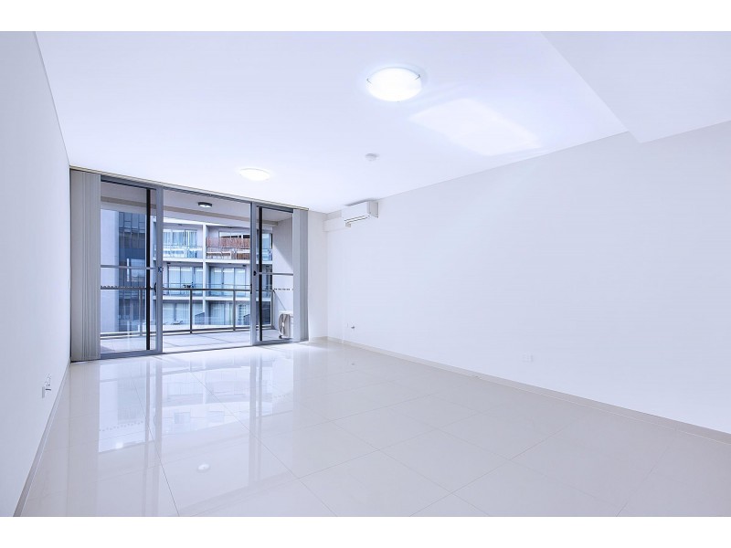 76/2a Brown Street, Ashfield NSW 2131