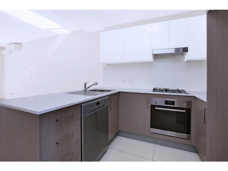 76/2a Brown Street, Ashfield NSW 2131