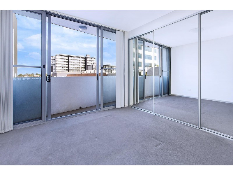 76/2a Brown Street, Ashfield NSW 2131