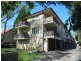 5/30 Queen Street, Ashfield NSW 2131