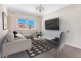 7/101 Milton Street, Ashfield NSW 2131