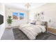 7/101 Milton Street, Ashfield NSW 2131