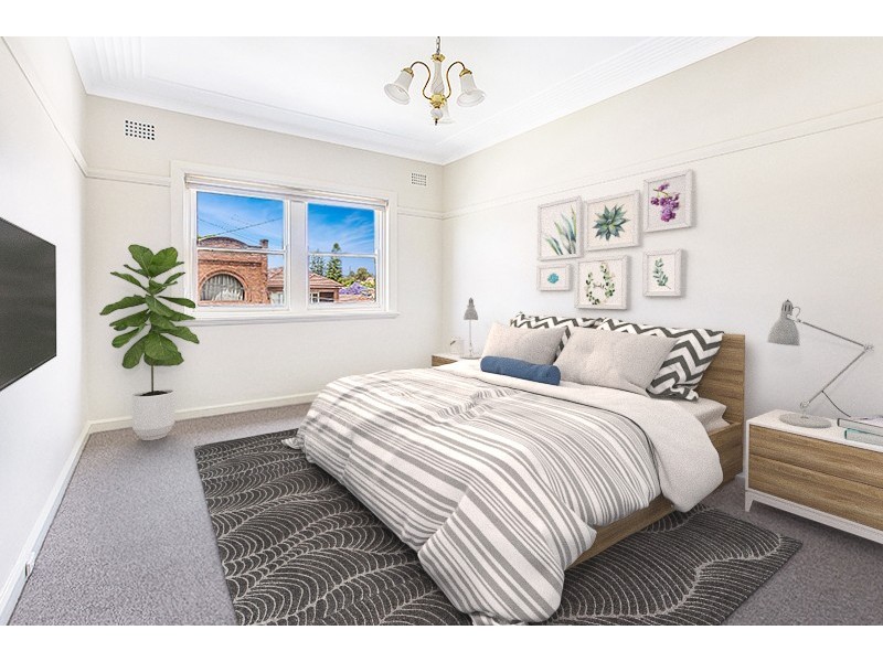 7/101 Milton Street, Ashfield NSW 2131