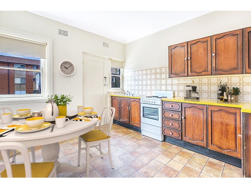 7/101 Milton Street, Ashfield NSW 2131