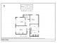 7/101 Milton Street, Ashfield NSW 2131 Floorplan