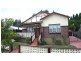 28 Cromwell Street,, Croydon Park NSW 2133
