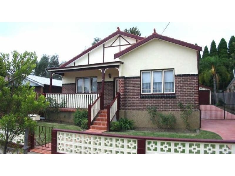 28 Cromwell Street,, Croydon Park NSW 2133