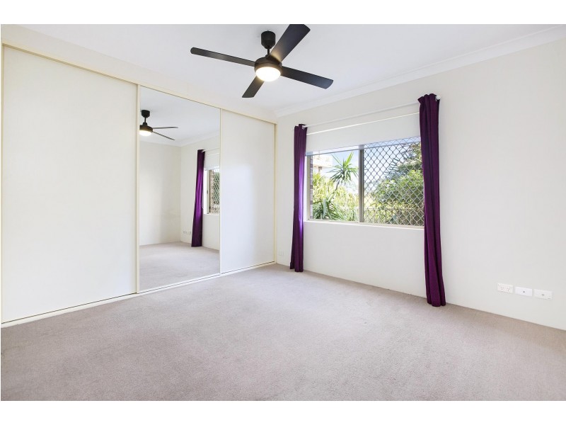 15/27-33 Jeffery Street, Canterbury NSW 2193