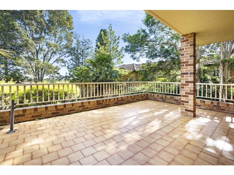 15/27-33 Jeffery Street, Canterbury NSW 2193