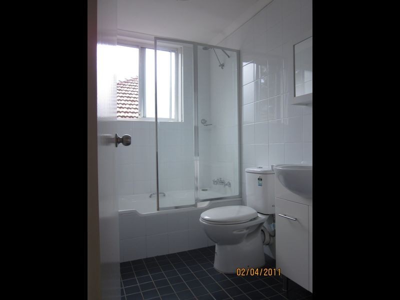 4/89 Bland Street, Ashfield NSW 2131