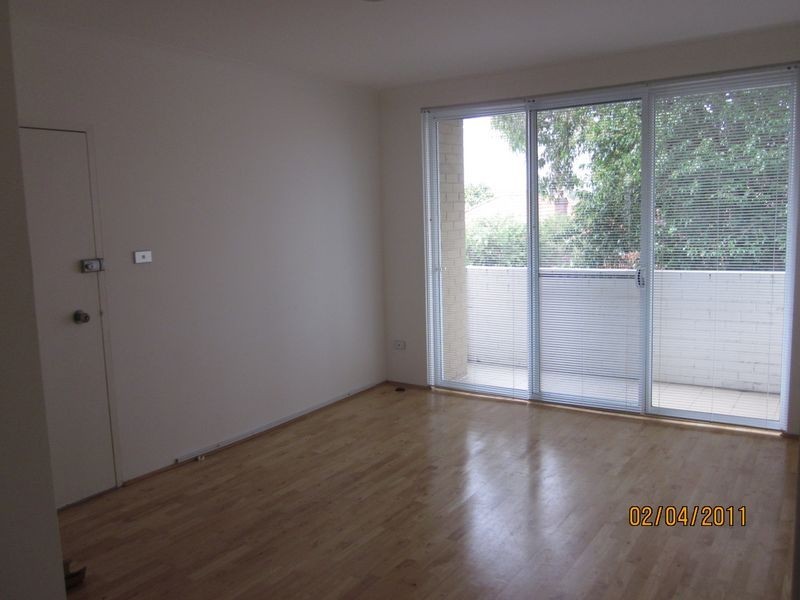 4/89 Bland Street, Ashfield NSW 2131