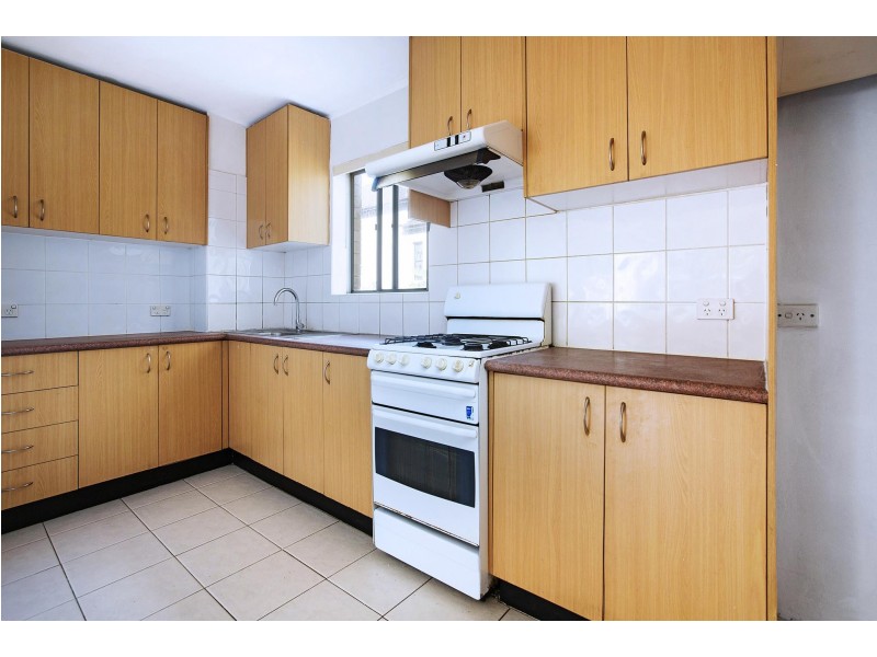 10/6-10 The Avenue, Ashfield NSW 2131