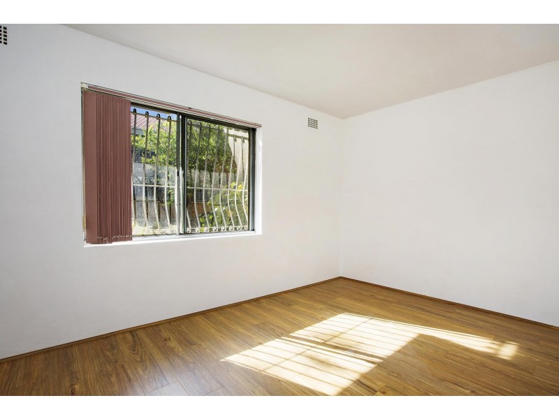 10/6-10 The Avenue, Ashfield NSW 2131