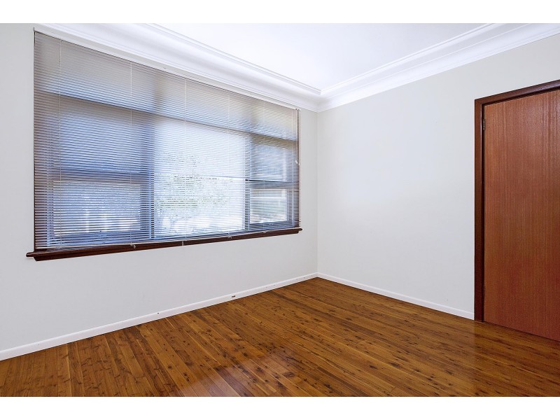 13 Broughton Street,, Canterbury NSW 2193