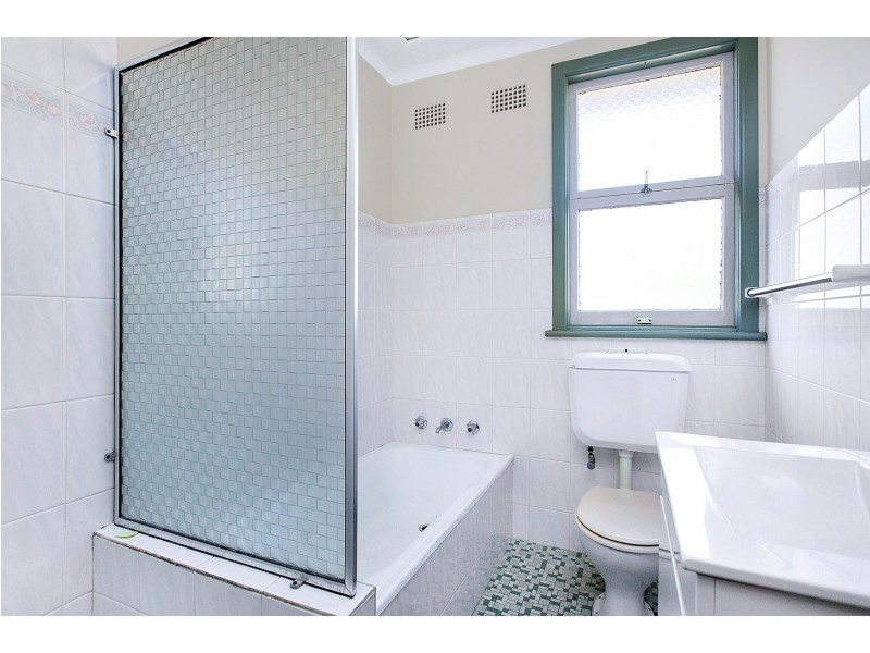 13 Broughton Street,, Canterbury NSW 2193