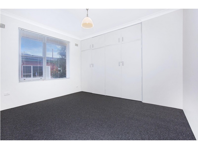 8/29 Elizabeth Street, Ashfield NSW 2131