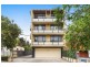 15/7 Bruce Street, ASHFIELD, NSW, 2, Ashfield NSW 2131