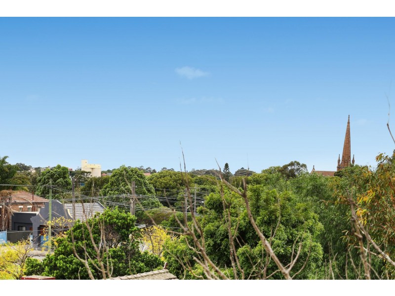 15/7 Bruce Street, ASHFIELD, NSW, 2, Ashfield NSW 2131