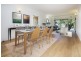 5/10 Tintern Road,, Ashfield NSW 2131
