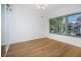 5/10 Tintern Road,, Ashfield NSW 2131