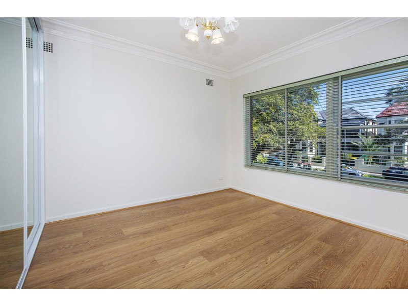 5/10 Tintern Road,, Ashfield NSW 2131