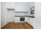 5/10 Tintern Road,, Ashfield NSW 2131