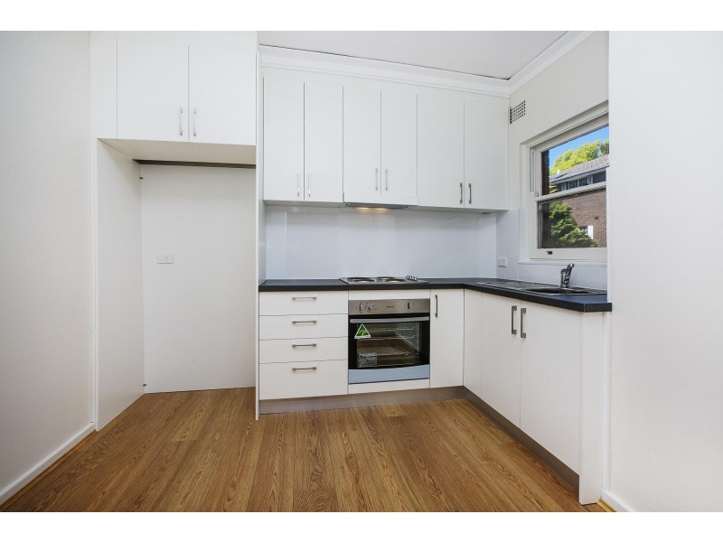 5/10 Tintern Road,, Ashfield NSW 2131