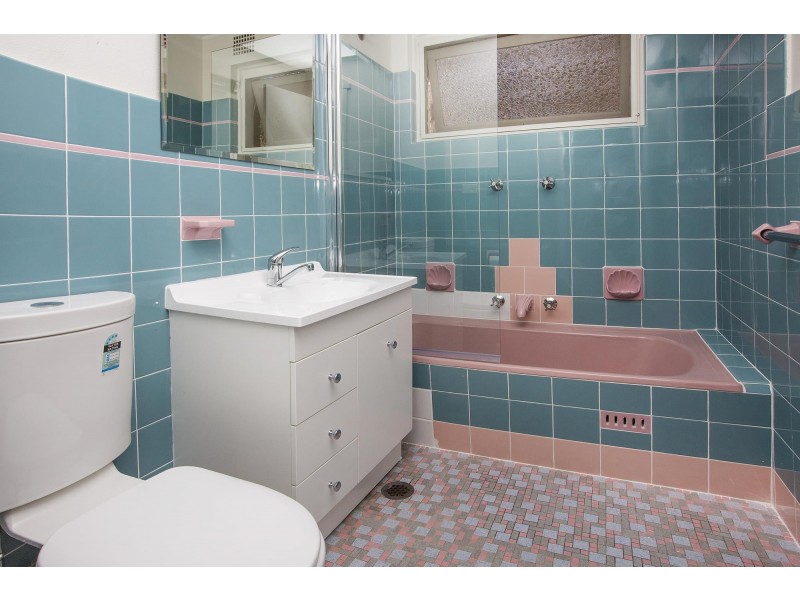 5/10 Tintern Road,, Ashfield NSW 2131