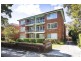 5/10 Tintern Road,, Ashfield NSW 2131