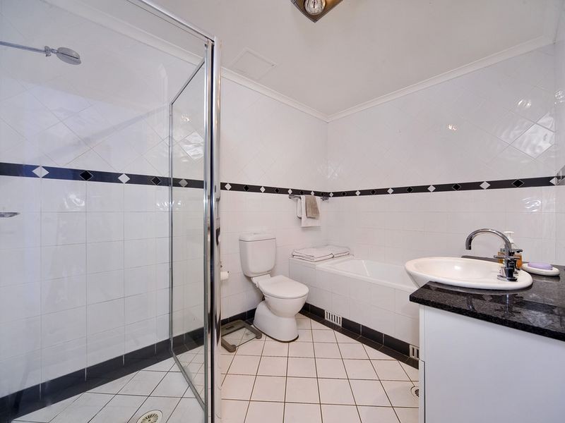 55/18-20 Knocklayde Street, Ashfield NSW 2131