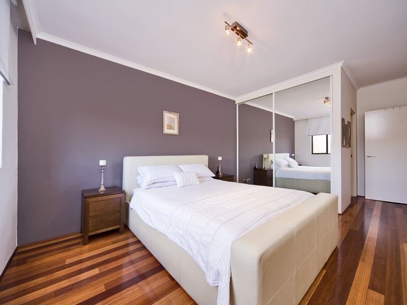 55/18-20 Knocklayde Street, Ashfield NSW 2131