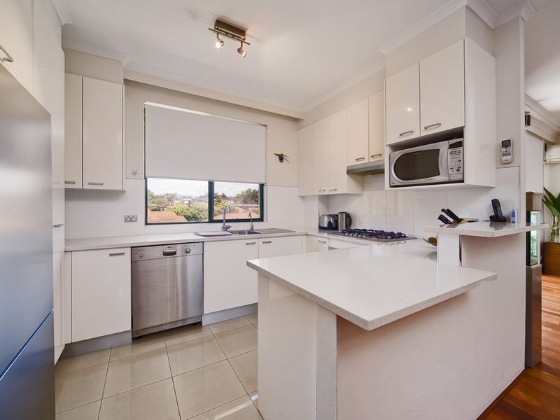 55/18-20 Knocklayde Street, Ashfield NSW 2131