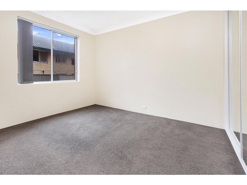 10/26 Clyde Street, Croydon Park NSW 2133